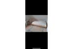 möbliertes Zimmer in Flensburg zimmer