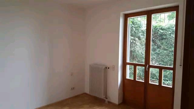 Terrassenwohnung München Pasing-Obermenzing - 2 Zimmer, 62 m&sup2;, 1.210&euro; | Angebot:26653328