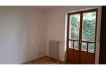 Terrassenwohnung München Pasing-Obermenzing - 2 Zimmer, 62 m&sup2;, 1.210&euro; | Angebot:26653328