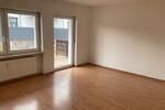 Erdgeschoßwohnung Neustadt an der Donau - 3 Zimmer, 75 m&sup2;, 750&euro; | Angebot:26024582