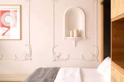 Zimmer Mühlheim am Main - 1.699&euro; | Angebot:27560960