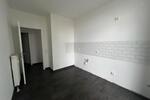 Etagenwohnung Magdeburg Alte Neustadt - 3 Zimmer, 71 m&sup2;, 695&euro; | Angebot:20415995