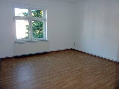 Etagenwohnung Weißenfels Neustadt - 4 Zimmer, 100 m&sup2;, 550&euro; | Angebot:25834596