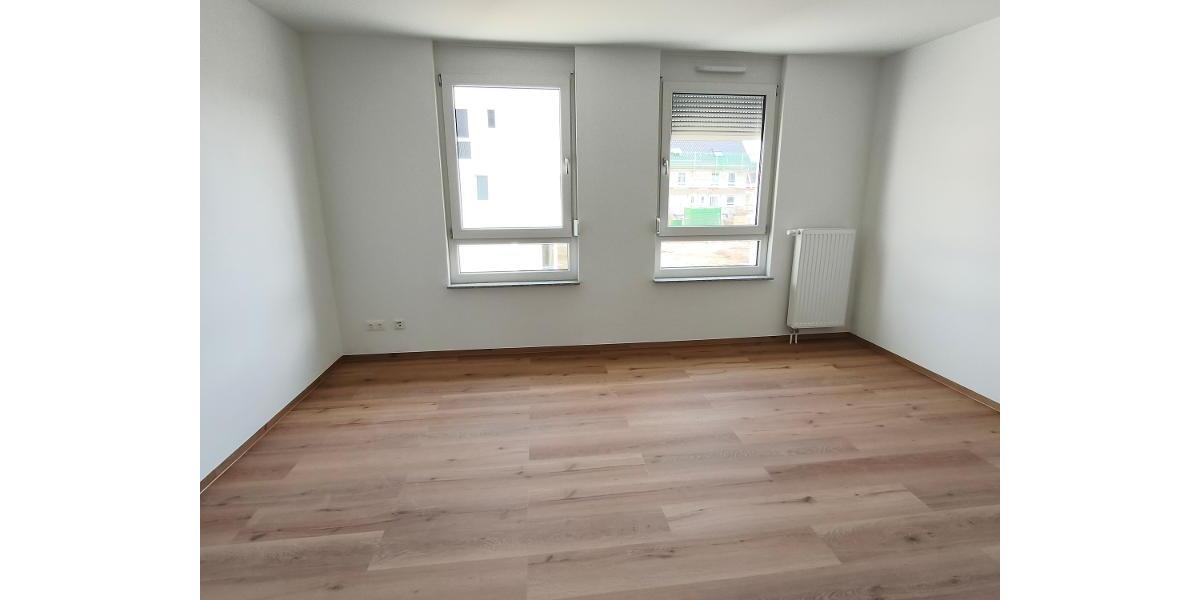 NEUBAU - Reihenmittelhaus mit Garten, Garage und zusätzlichem Stellplatz - Einfamilienhaus Roth OT Eckersmühlen | Angebot:26008161