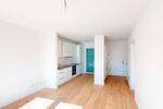 Etagenwohnung Düsseldorf Stadtbezirk 3 - 2 Zimmer, 61 m&sup2;, 1.280&euro; | Angebot:26648415
