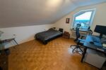 Wohnen auf Zeit Ravensburg Eschach - 3 Zimmer, 14 m&sup2;, 550&euro; | Angebot:26479008