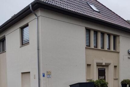 Gewerbeobjekt Bodenwerder - 1.400&euro; | Angebot:24694807