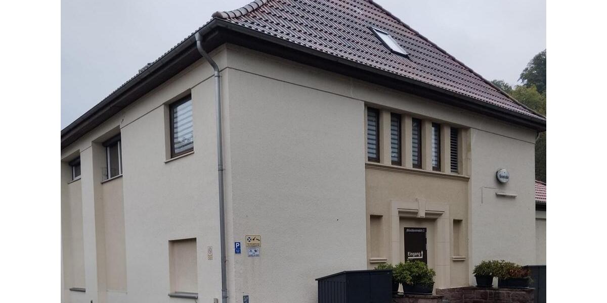 Gewerbeobjekt Bodenwerder - 1.400&euro; | Angebot:24694807