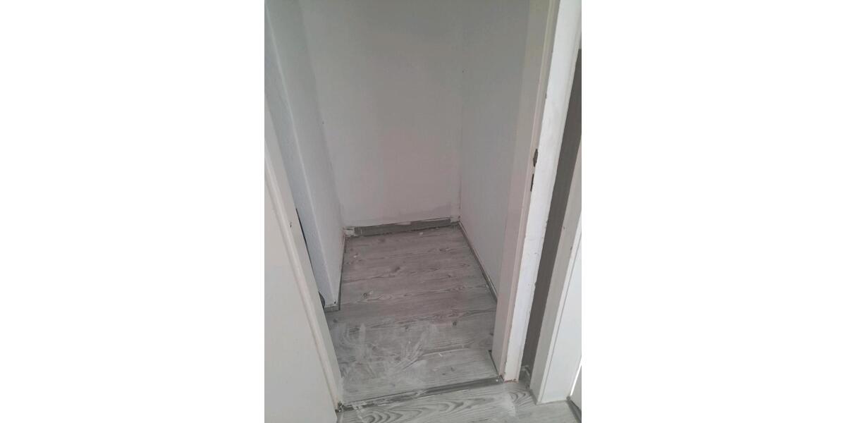 Etagenwohnung Duderstadt - 3 Zimmer, 66 m&sup2;, 500&euro; | Angebot:25977909