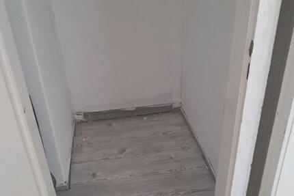 Wohnung Duderstadt - 3 Zimmer, 66 m&sup2;, 500&euro; | Angebot:25977909