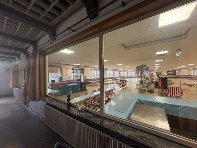 Einfamilienhaus Kellinghusen - 1 Zimmer, 4.000&euro; | Angebot:26105176