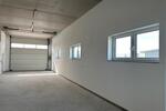 Gewerbeobjekt Schemmerhofen - 1.000&euro; | Angebot:26411051