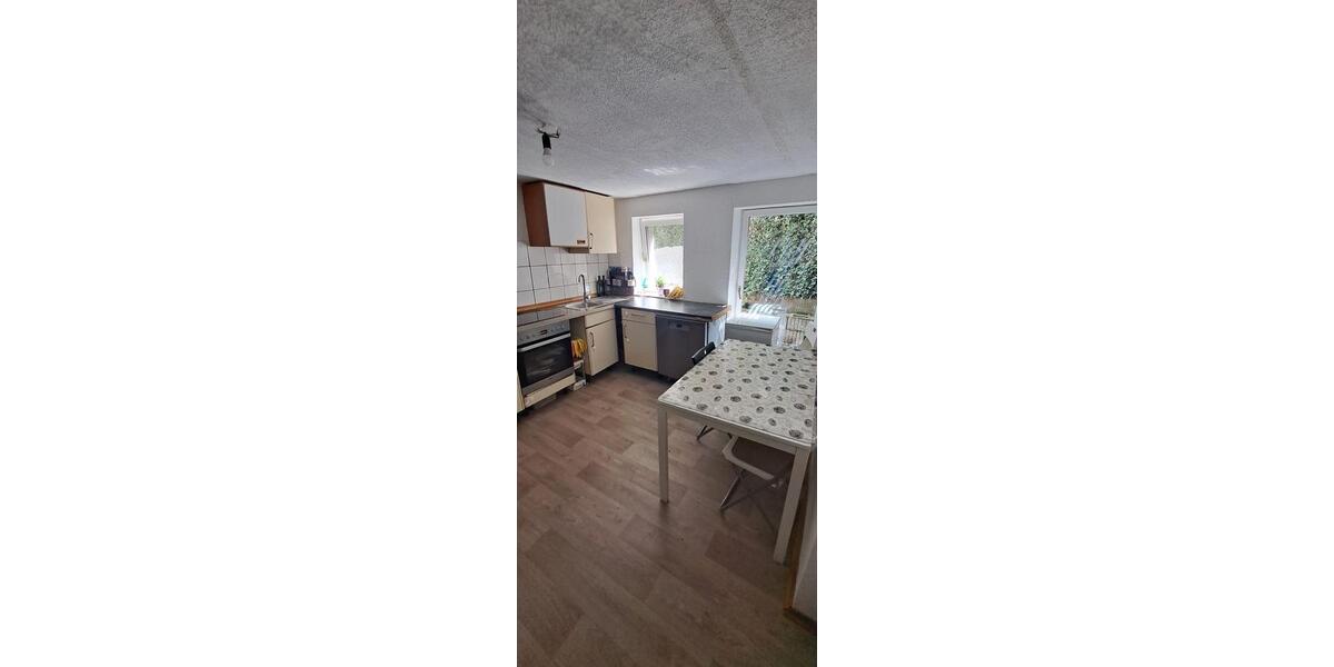 Einfamilienhaus Idar-Oberstein Oberstein - 4 Zimmer, 135 m&sup2;, 750&euro; | Angebot:26596237