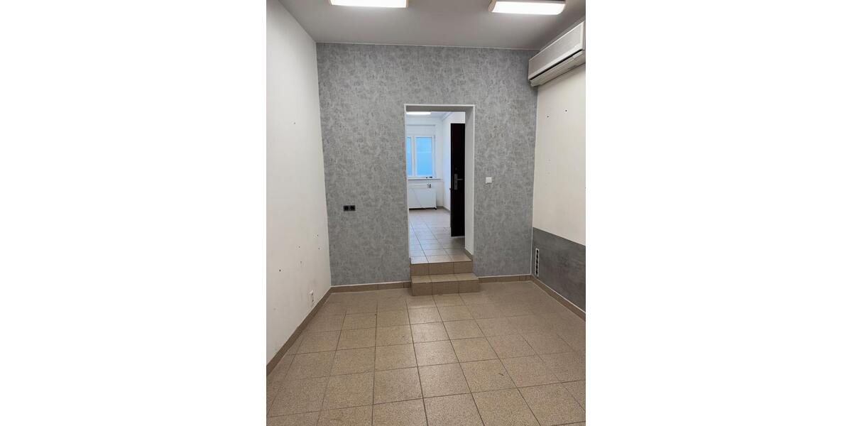 Gewerbeobjekt Pasewalk - 420&euro; | Angebot:22145858