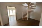 Etagenwohnung Schmalkalden - 3 Zimmer, 97 m&sup2;, 775&euro; | Angebot:26816557