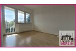Etagenwohnung Oranienburg - 3 Zimmer, 88 m&sup2;, 949&euro; | Angebot:26744817