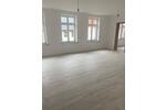 Schöne vollsanierte Altbauwohnung in Zschopau 4 zimmer