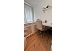 Wohnen auf Zeit Düsseldorf Stadtbezirk 3 - 1 Zimmer, 28 m&sup2;, 950&euro; | Angebot:26686628