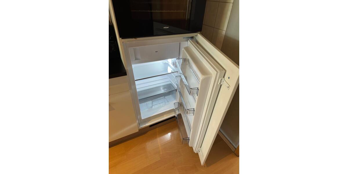 Wohnen auf Zeit Duisburg Beeck - 2 Zimmer, 44 m&sup2;, 50&euro; | Angebot:26605744