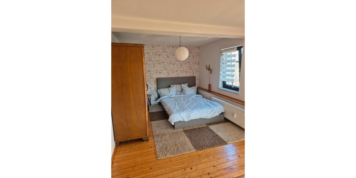 Wohnen auf Zeit Erfurt Linderbach - 2 Zimmer, 65 m&sup2;, 900&euro; | Angebot:25755700