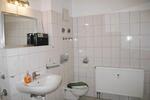 Erdgeschoßwohnung Neubrandenburg - 2 Zimmer, 76 m&sup2;, 750&euro; | Angebot:26521101