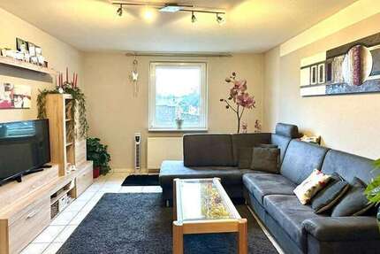 Zimmer Essen Kray - 1 Zimmer, 1.350&euro; | Angebot:25270029