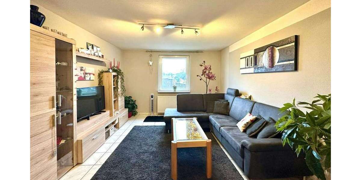 Zimmer Essen Kray - 1 Zimmer, 1.350&euro; | Angebot:25270029