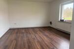 Erdgeschoßwohnung Leese - 3 Zimmer, 62 m&sup2;, 370&euro; | Angebot:26041120
