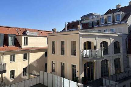 Wohnung zum Mieten in Dresden 1.770 € 114.2 m²