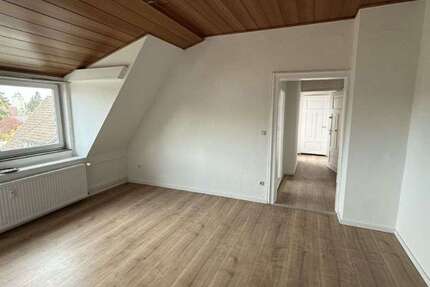 Wohnung Rinteln - 2 Zimmer, 69 m&sup2;, 420&euro; | Angebot:26291454