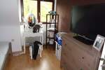 HH-Eilbek, 2 Zimmer Wohnung im Dachgeschoss !Bitte unsere Fragen beachten! 2 zimmer