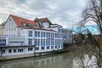 Gewerbeobjekt Tübingen Derendingen - 20&euro; | Angebot:24526932