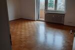 Etagenwohnung Wolnzach - 3 Zimmer, 80 m&sup2;, 760&euro; | Angebot:23782402