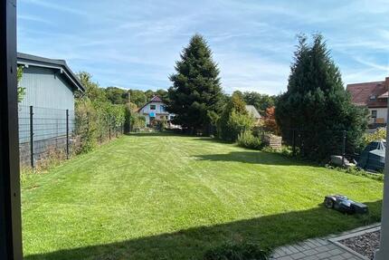 Wohnung zur Miete 2 zimmer