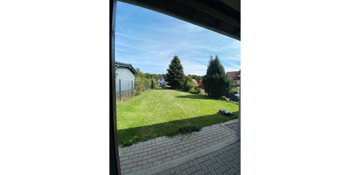 Wohnung zur Miete 2 zimmer