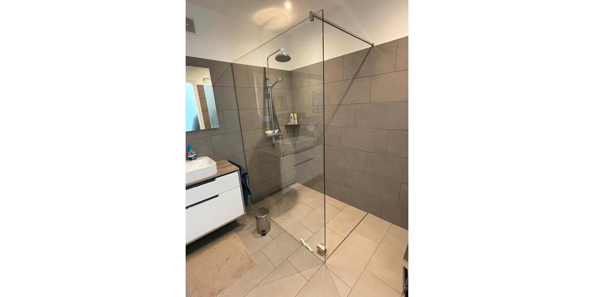 Etagenwohnung Menden (Sauerland) - 2 Zimmer, 83 m&sup2;, 960&euro; | Angebot:26664022