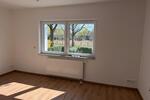 Einfamilienhaus Mittenwalde - 3 Zimmer, 118 m&sup2;, 1.900&euro; | Angebot:26612796