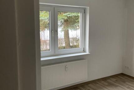 Wohnung Flensburg Falkenberg - 3 Zimmer, 61 m&sup2;, 931&euro; | Angebot:25364787