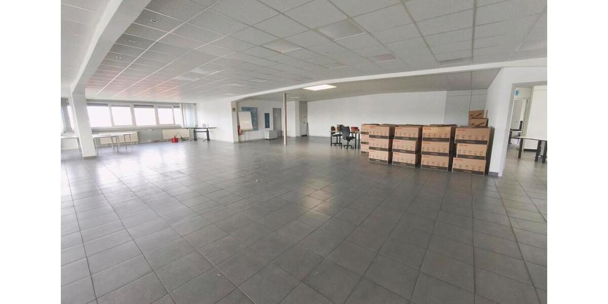 Gewerbeobjekt Riedstadt - 6&euro; | Angebot:25956113