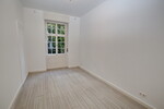 *** Altbauetage mit 210m² im Stadtzentrum *** 6 zimmer