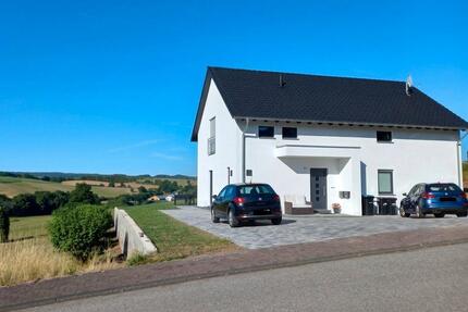 Wohnung Stadtkyll - 4 Zimmer, 85 m&sup2;, 890&euro; | Angebot:26050576