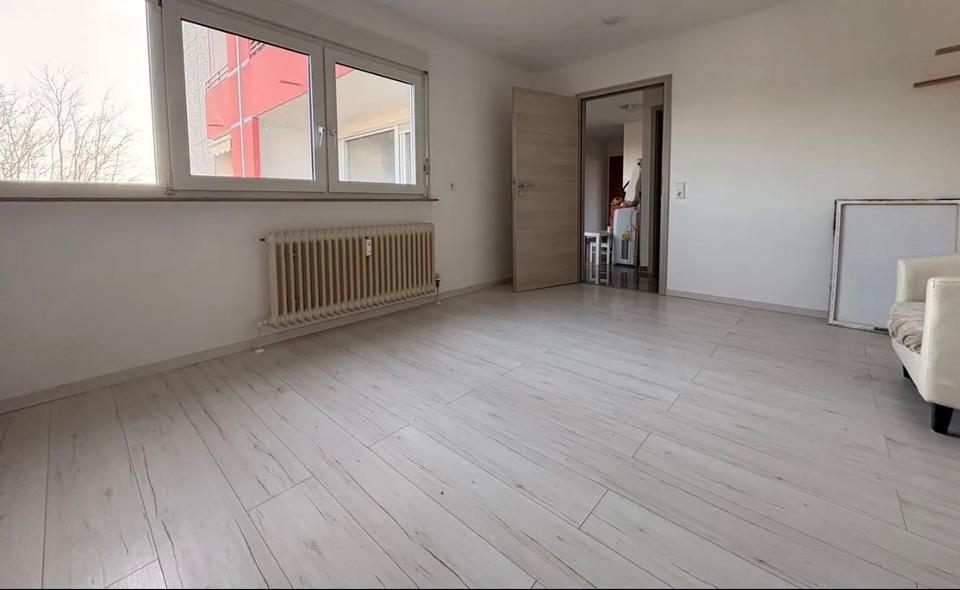 Etagenwohnung Ditzingen - 3 Zimmer, 83 m&sup2;, 1.450&euro; | Angebot:26587066