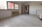 Etagenwohnung Ditzingen - 3 Zimmer, 83 m&sup2;, 1.450&euro; | Angebot:26587066