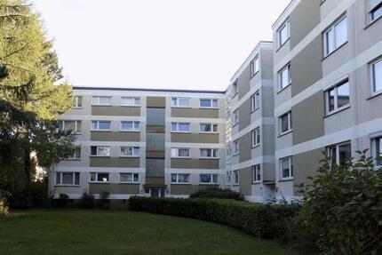 Wohnung Bremen Huchting - 3 Zimmer, 73 m&sup2;, 740&euro; | Angebot:26391230