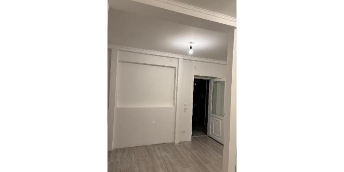 Erdgeschoßwohnung Hahnstätten - 1 Zimmer, 26 m&sup2;, 650&euro; | Angebot:24659079