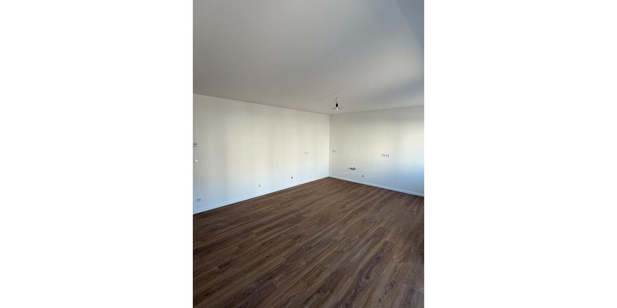 Etagenwohnung Mönchengladbach Süd - 4 Zimmer, 100 m&sup2;, 1.600&euro; | Angebot:26301714