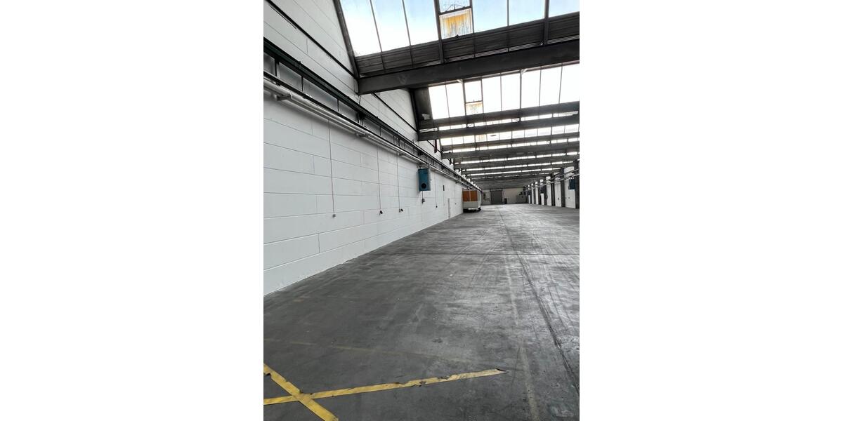 Gewerbeobjekt Cloppenburg - 2&euro; | Angebot:24660304