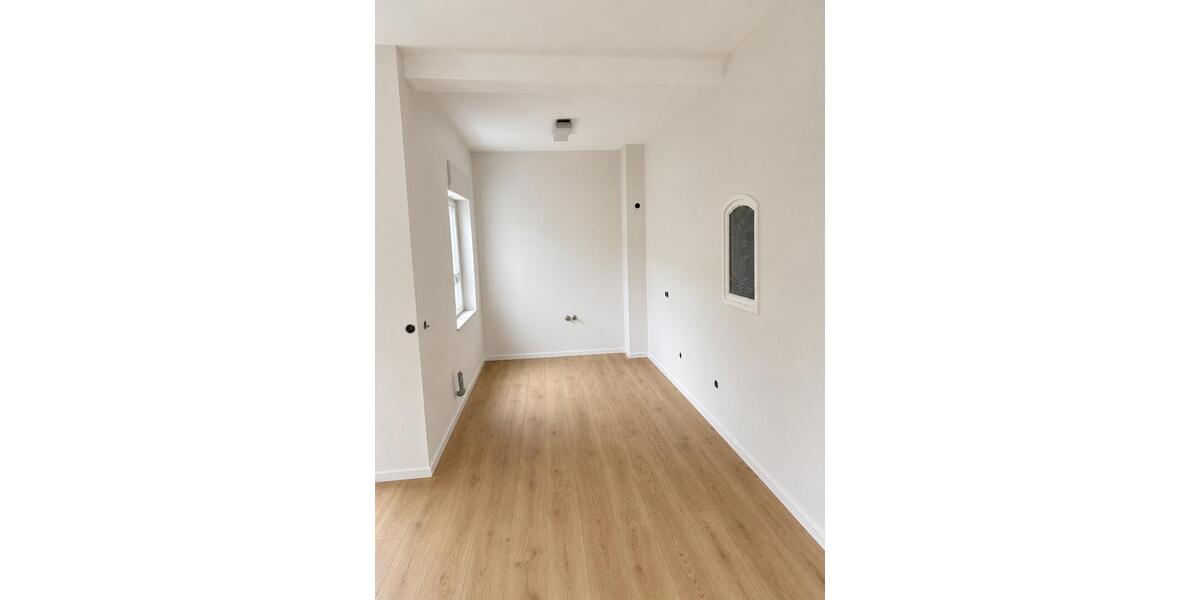 Erdgeschoßwohnung Hörstel - 2 Zimmer, 92 m&sup2;, 1.150&euro; | Angebot:26579744