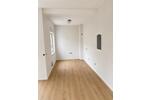 Erdgeschoßwohnung Hörstel - 2 Zimmer, 92 m&sup2;, 1.150&euro; | Angebot:26579744