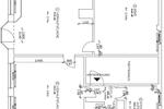 Gewerbeobjekt Chemnitz - 725&euro; | Angebot:26702185